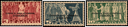 1944, Symbolische Darstellungen