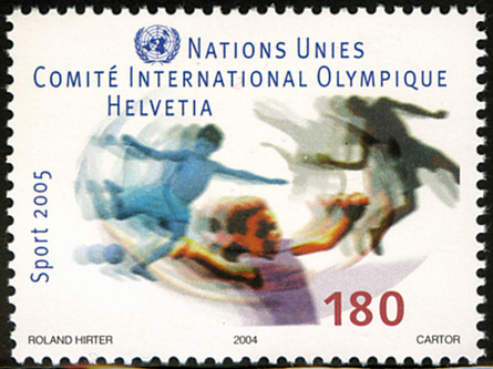 180 Rp. Sporterziehung