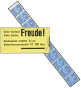 5 Rp. Standesl. v. Freiburg