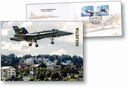 2019, 80 Jahre Flughafen Emmen