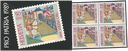 1989, 2. Auflage