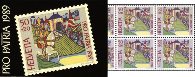 1989, 4. Auflage