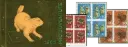 1965, Murmeltier-gold