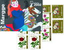 2002, "Marggebiechli" (Sektion Basel)