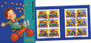 2003, Kinderrechte