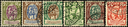 1924-1927, Winzer oder Schlosshof Vaduz