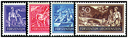 1937, Arbeitsbeschaffung