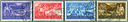 1937, Arbeitsbeschaffung
