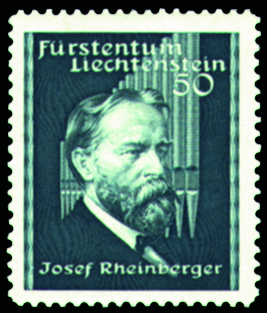 50 Rp. grünschiefer