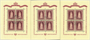 10 Fr. Madonna von Dux