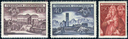 1949, 250-Jahr-Feier Unterland