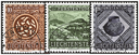 1953, Prähistorische Funde