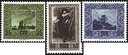 1954, Aufbrauchsausgabe