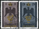 1956, 150 Jahre souveränes Liechtenstein