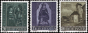 1958, Weihnachten