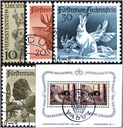 1946, Jahrgang