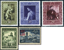 1952, Jahrgang
