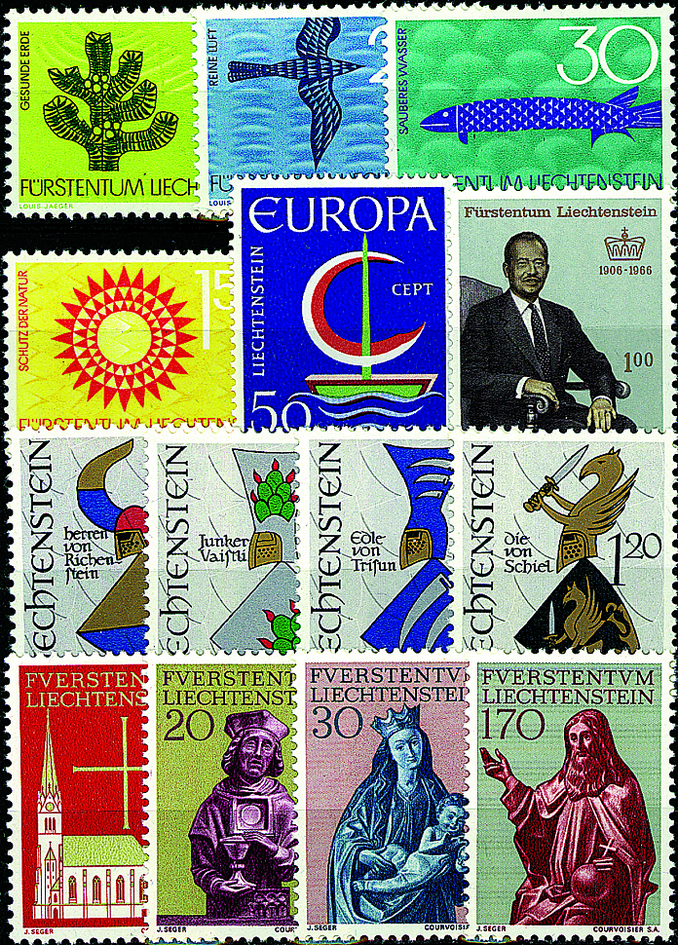 1966, Jahrgang