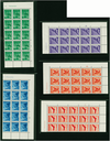 1934-1936, Adlermotive