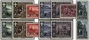 1944, 7. September, Landschaften und Kunstwerke