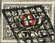 1850, Waadt 5
