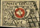 1850, Waadt 5