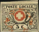 1850, Waadt 5