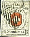 1851, Neuenburg