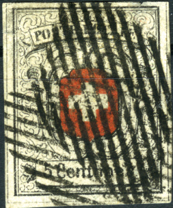 1851, Neuenburg