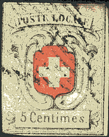 1851, Neuenburg