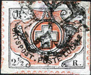1850, Winterthur