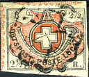 1850, Winterthur