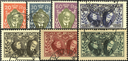 1928, 70. Regierungsjubiläum des Fürsten Johann II.