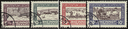 1928, Hochwassergeschädigte