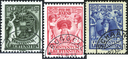 1932, Für die Jugend