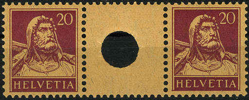 [7350.29.04] 20+20 Rp. rotlila