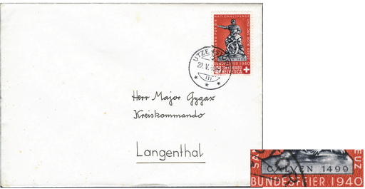 [7400.7.10] 20+5 Rp.