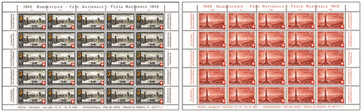 [7400.15.08] 1942, Landschaftsbilder