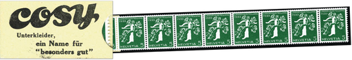 [7592.3.01] 1939, Schweizerische Landesausstellung in Zürich