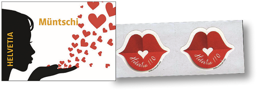 [7593.1864.01] 2022, Müntschi