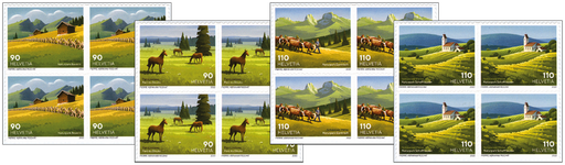 [7305.1908.01] 2022, Schweizer Pärke