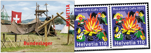 [7593.1905.01] 2022, Bundeslager