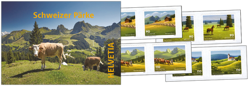 [7593.1908.01] 2022, Schweizer Pärke