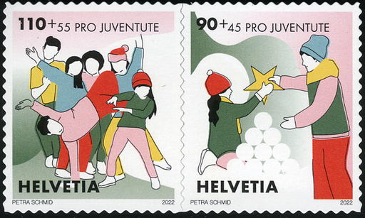 [7340.320.01] 2022, Verbunden bleiben