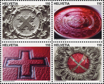 [7340.1968.03] 2023, 175 Jahre Bundesverfassung