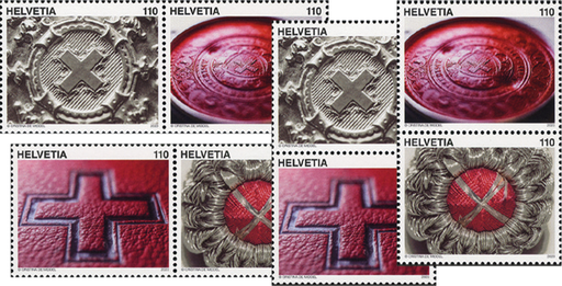 [7340.321.01] 2023, 175 Jahre Bundesverfassung