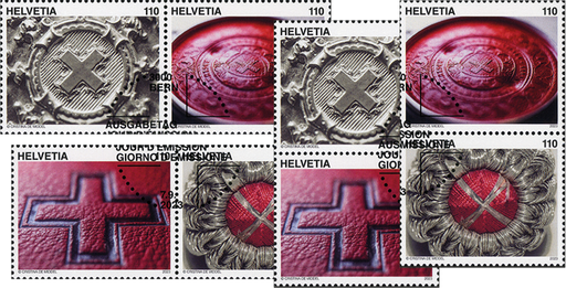 [7340.321.02] 2023, 175 Jahre Bundesverfassung