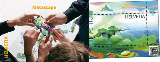 [7593.1967.01] 2023, Metascape