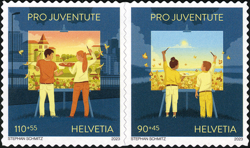 [7340.325.01] 2023, Zusammenhalten