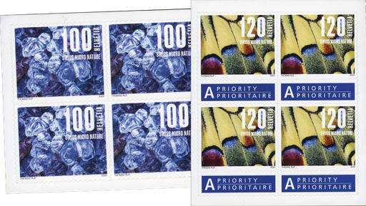 [7305.1987.01] 2024, Naturmuster